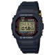 CASIO G-SHOCK ǥӻ  DW-5040PG-1JR   40th Anniversary ꥯꥹ饤 ꡼ 