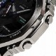 CASIO G-SHOCK ���ʥ������ǥ����� �����顼�ӻ��� GM-B2100PC-1AJF ��� ���ޡ��ȥե����󥯡��ե�᥿�� ����������