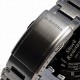 CASIO G-SHOCK ���ʥ������ǥ����� �����顼�ӻ��� GM-B2100PC-1AJF ��� ���ޡ��ȥե����󥯡��ե�᥿�� ����������