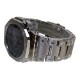 CASIO G-SHOCK ���ʥ������ǥ����� �����顼�ӻ��� GM-B2100PC-1AJF ��� ���ޡ��ȥե����󥯡��ե�᥿�� ����������