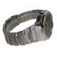 CASIO G-SHOCK ���ʥ������ǥ����� �����顼�ӻ��� GM-B2100PC-1AJF ��� ���ޡ��ȥե����󥯡��ե�᥿�� ����������