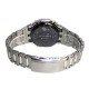 CASIO G-SHOCK ���ʥ������ǥ����� �����顼�ӻ��� GM-B2100PC-1AJF ��� ���ޡ��ȥե����󥯡��ե�᥿�� ����������