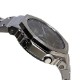 CASIO G-SHOCK ���ʥ������ǥ����� �����顼�ӻ��� GM-B2100PC-1AJF ��� ���ޡ��ȥե����󥯡��ե�᥿�� ����������