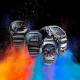 CASIO G-SHOCK ���ʥ������ǥ����� �����顼�ӻ��� GM-B2100PC-1AJF ��� ���ޡ��ȥե����󥯡��ե�᥿�� ����������