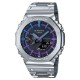 CASIO G-SHOCK ���ʥ������ǥ����� �����顼�ӻ��� GM-B2100PC-1AJF ��� ���ޡ��ȥե����󥯡��ե�᥿�� ����������
