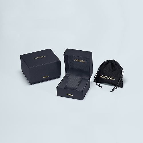 CASIO WATCH 50TH ANNIVERSARY G-SHOCK ����������٥��� ���ʥ��� �����顼�ӻ��� GMC-B2100ZE-1AJR ��� �ե�᥿�� ���ޡ��ȥե����󥯡�����������