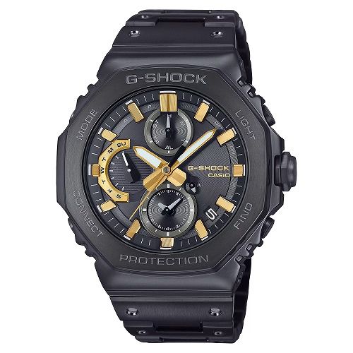 CASIO WATCH 50TH ANNIVERSARY G-SHOCK ����������٥��� ���ʥ��� �����顼�ӻ��� GMC-B2100ZE-1AJR ��� �ե�᥿�� ���ޡ��ȥե����󥯡�����������