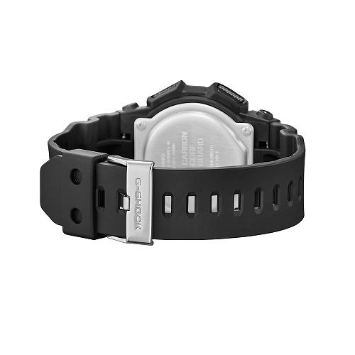 G-SHOCK GD-010BEG-1JF CASIO �ǥ������ӻ��� ��� BLACK AND ELECTRO GREEN 10ǯ���� ����������