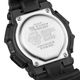 G-SHOCK GD-010BEG-1JF CASIO �ǥ������ӻ��� ��� BLACK AND ELECTRO GREEN 10ǯ���� ����������