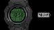 G-SHOCK GD-010BEG-1JF CASIO �ǥ������ӻ��� ��� BLACK AND ELECTRO GREEN 10ǯ���� ����������