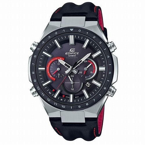 カシオ エディフィス CASIO EDIFICE EQW-T660BL-1BJF
