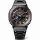 CASIO G-SHOCK ٥ ʥǥ 顼ӻ GM-B2100BPC-1AJF  ޡȥե󥯡ե᥿ 