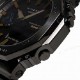 CASIO G-SHOCK ٥ ʥǥ 顼ӻ GM-B2100BPC-1AJF  ޡȥե󥯡ե᥿ 
