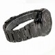 CASIO G-SHOCK ٥ ʥǥ 顼ӻ GM-B2100BPC-1AJF  ޡȥե󥯡ե᥿ 