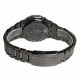 CASIO G-SHOCK ٥ ʥǥ 顼ӻ GM-B2100BPC-1AJF  ޡȥե󥯡ե᥿ 
