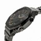 CASIO G-SHOCK ٥ ʥǥ 顼ӻ GM-B2100BPC-1AJF  ޡȥե󥯡ե᥿ 