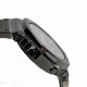 CASIO G-SHOCK ٥ ʥǥ 顼ӻ GM-B2100BPC-1AJF  ޡȥե󥯡ե᥿ 