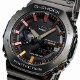 CASIO G-SHOCK ٥ ʥǥ 顼ӻ GM-B2100BPC-1AJF  ޡȥե󥯡ե᥿ 