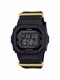 CASIO WATCH 50TH ANNIVERSARY BABY-G �����顼 �ǥ������ӻ��� BGD-S565ZE-1JR ��ǥ�����  ����������