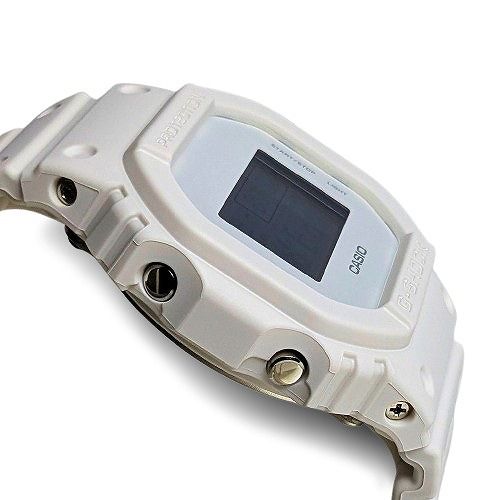 CASIO G-SHOCK ǥӻ  DW-5600WW-7JF  ǥ 
