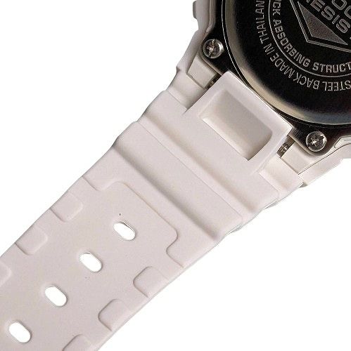 CASIO G-SHOCK ǥӻ  DW-5600WW-7JF  ǥ 