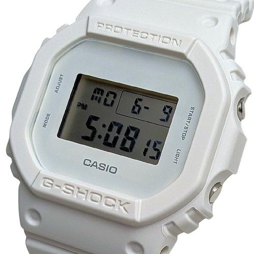CASIO G-SHOCK ǥӻ  DW-5600WW-7JF  ǥ 