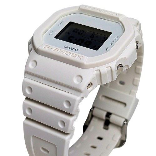 CASIO G-SHOCK ǥӻ  DW-5600WW-7JF  ǥ 