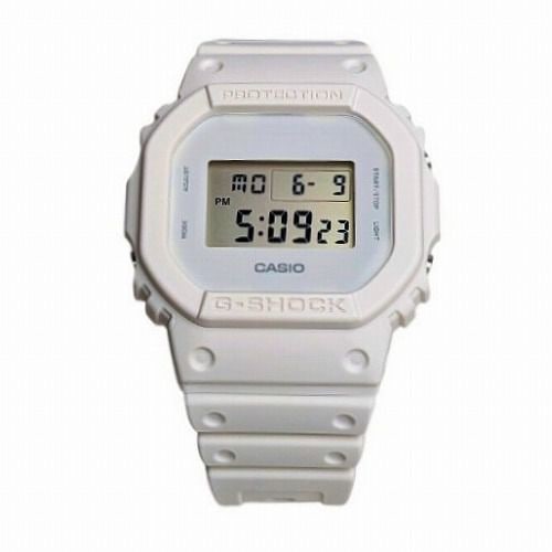 CASIO G-SHOCK ǥӻ  DW-5600WW-7JF  ǥ 