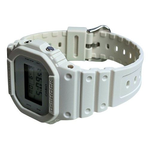 CASIO G-SHOCK ǥӻ  DW-5600WW-7JF  ǥ 