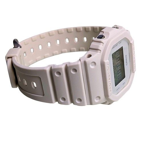 CASIO G-SHOCK ǥӻ  DW-5600WW-7JF  ǥ 