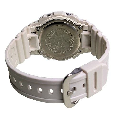 CASIO G-SHOCK ǥӻ  DW-5600WW-7JF  ǥ 