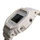 CASIO G-SHOCK ǥӻ  DW-5600WW-7JF  ǥ 