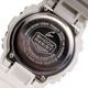CASIO G-SHOCK ǥӻ  DW-5600WW-7JF  ǥ 