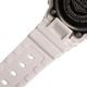 CASIO G-SHOCK ǥӻ  DW-5600WW-7JF  ǥ 
