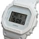 CASIO G-SHOCK ǥӻ  DW-5600WW-7JF  ǥ 