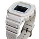 CASIO G-SHOCK ǥӻ  DW-5600WW-7JF  ǥ 