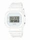 CASIO G-SHOCK ǥӻ  DW-5600WW-7JF  ǥ 