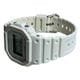 CASIO G-SHOCK ǥӻ  DW-5600WW-7JF  ǥ 
