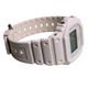 CASIO G-SHOCK ǥӻ  DW-5600WW-7JF  ǥ 