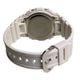 CASIO G-SHOCK ǥӻ  DW-5600WW-7JF  ǥ 