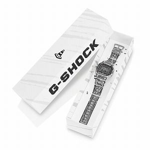 G-SHOCK DW-5600JV-7JR CASIO Joshua Vides����ܥ졼������ǥ� �ǥ������ӻ��� ���  ����������