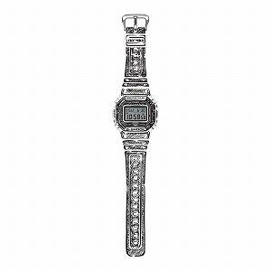 G-SHOCK DW-5600JV-7JR CASIO Joshua Vides����ܥ졼������ǥ� �ǥ������ӻ��� ���  ����������