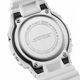 G-SHOCK DW-5600JV-7JR CASIO Joshua Vides����ܥ졼������ǥ� �ǥ������ӻ��� ���  ����������