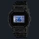 G-SHOCK DW-5600JV-7JR CASIO Joshua Vides����ܥ졼������ǥ� �ǥ������ӻ��� ���  ����������