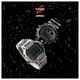 G-SHOCK DW-5600JV-7JR CASIO Joshua Vides����ܥ졼������ǥ� �ǥ������ӻ��� ���  ����������