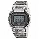 G-SHOCK DW-5600JV-7JR CASIO Joshua Vides����ܥ졼������ǥ� �ǥ������ӻ��� ���  ����������