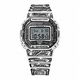 G-SHOCK DW-5600JV-7JR CASIO Joshua Vides����ܥ졼������ǥ� �ǥ������ӻ��� ���  ����������