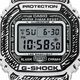 G-SHOCK DW-5600JV-7JR CASIO Joshua Vides����ܥ졼������ǥ� �ǥ������ӻ��� ���  ����������