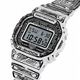 G-SHOCK DW-5600JV-7JR CASIO Joshua Vides����ܥ졼������ǥ� �ǥ������ӻ��� ���  ����������