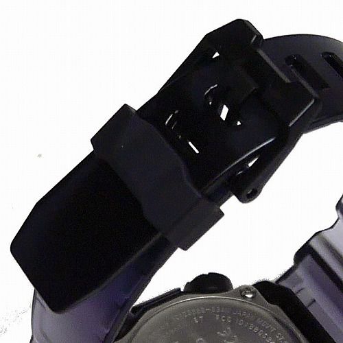 CASIO G-SHOCK ���ʥ������ǥ������ӻ���  GA-B001G-1AJF����󥺡����ޡ��ȥե����� ����������